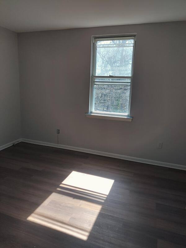 Apartment for rent at 4230 W Girard Ave, Philadelphia, PA 19104