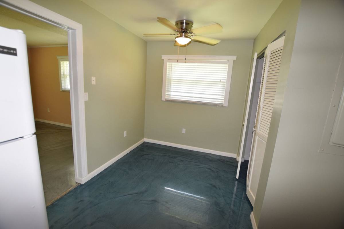 House for rent at 305 W Hancock St, Lakeland, FL 33803