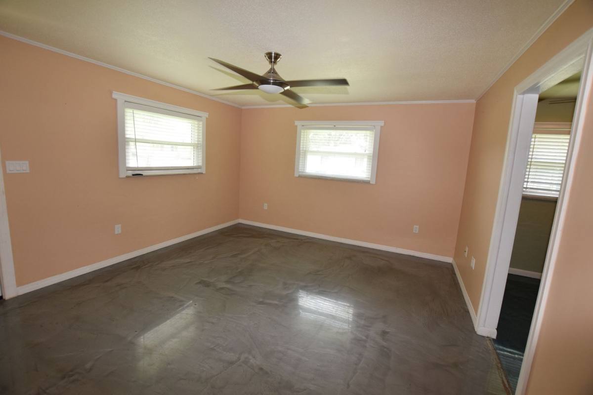 House for rent at 305 W Hancock St, Lakeland, FL 33803