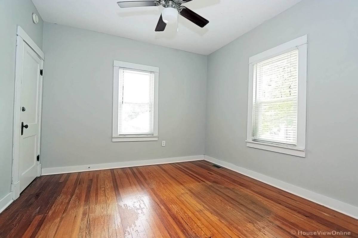 House for rent at 1511 Whitener, Cape Girardeau, MO 63701