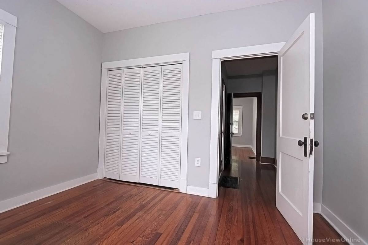 House for rent at 1511 Whitener, Cape Girardeau, MO 63701