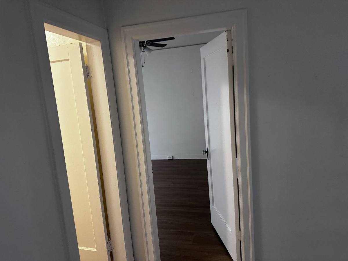 Apartment for rent at 119 & 121 Flower, Bakersfield, CA 93305
