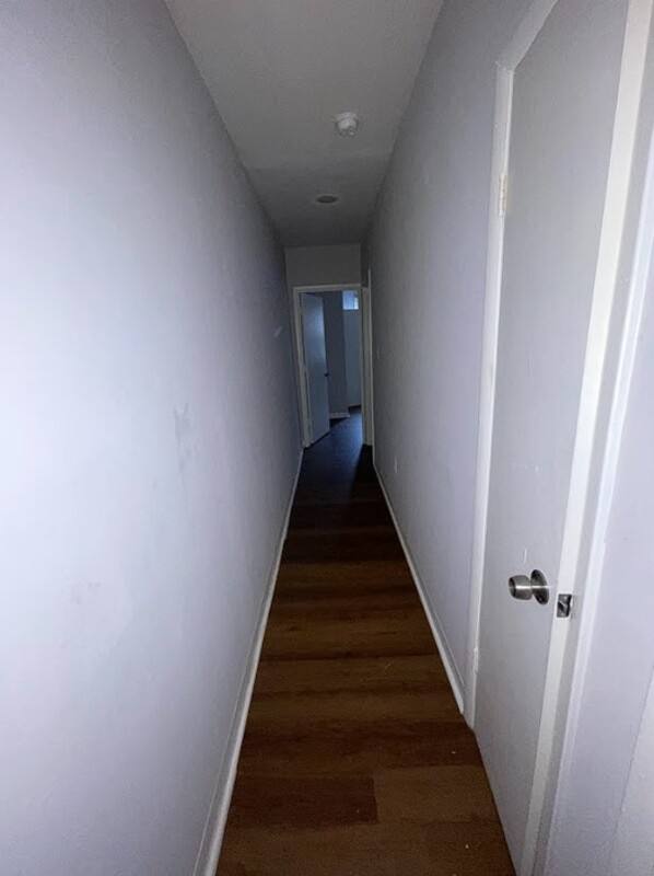Apartment for rent at 4220 W Girard Ave, Philadelphia, PA 19104