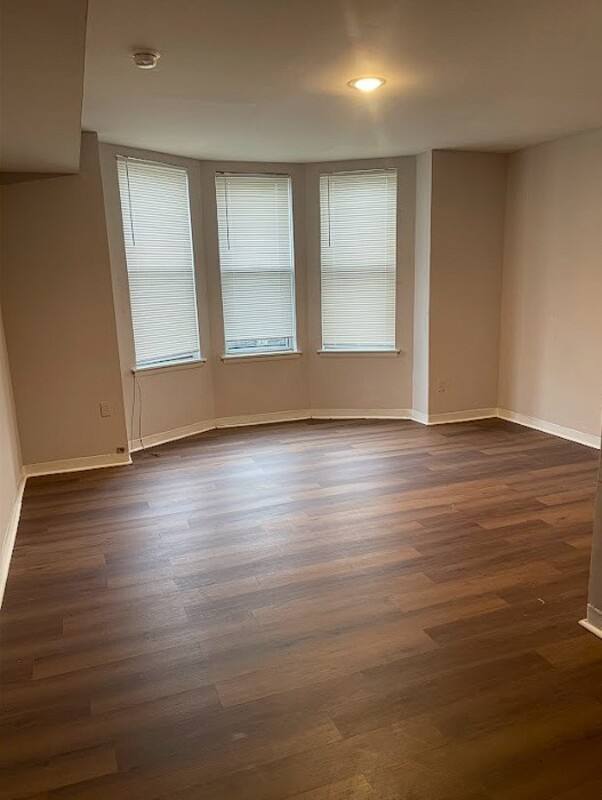 Apartment for rent at 4220 W Girard Ave, Philadelphia, PA 19104