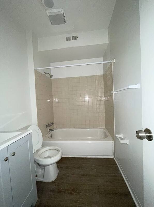 Apartment for rent at 4220 W Girard Ave, Philadelphia, PA 19104