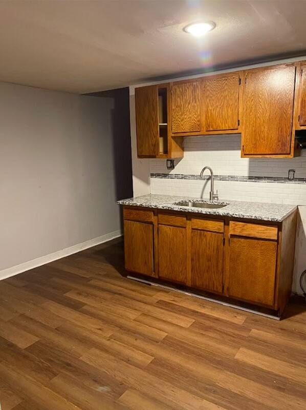 Apartment for rent at 4220 W Girard Ave, Philadelphia, PA 19104