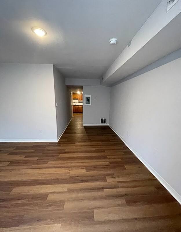 Apartment for rent at 4220 W Girard Ave, Philadelphia, PA 19104