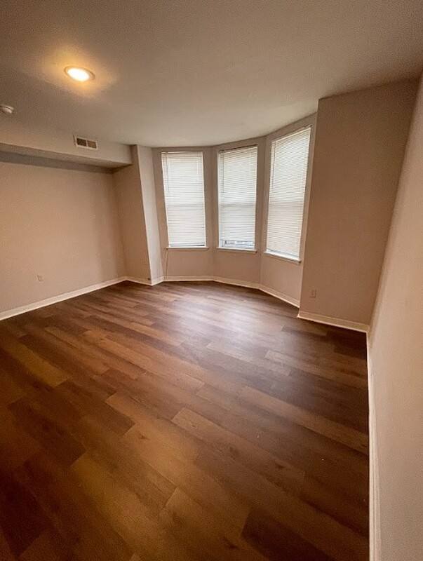 Apartment for rent at 4220 W Girard Ave, Philadelphia, PA 19104