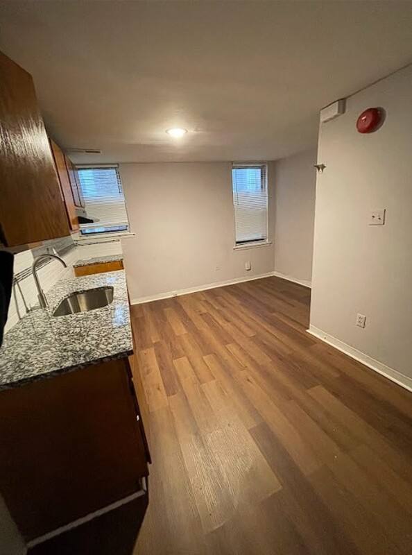 Apartment for rent at 4220 W Girard Ave, Philadelphia, PA 19104
