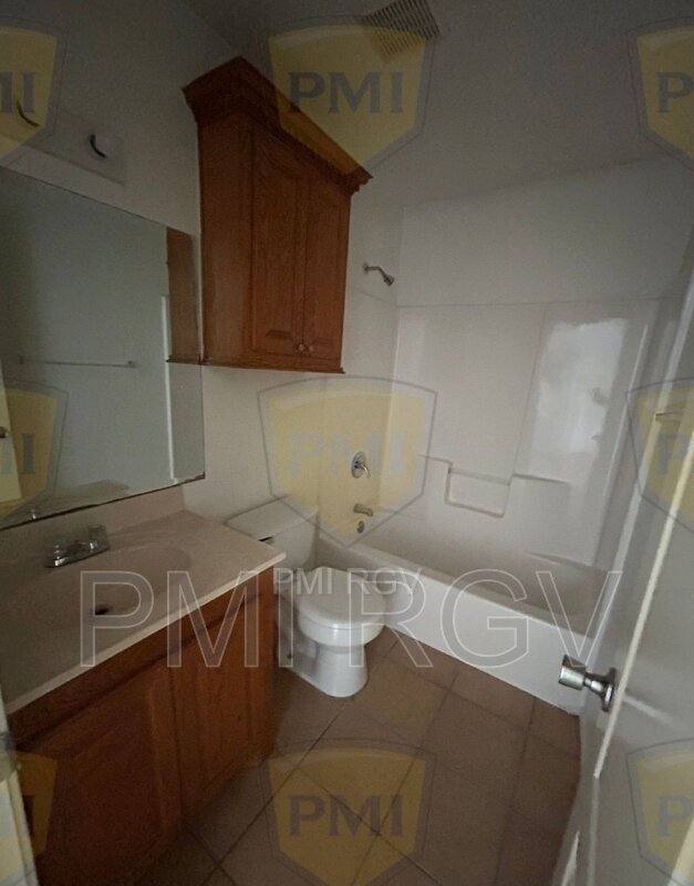 Apartment for rent at 1503 E Coyote St #8, Pharr, TX 78577