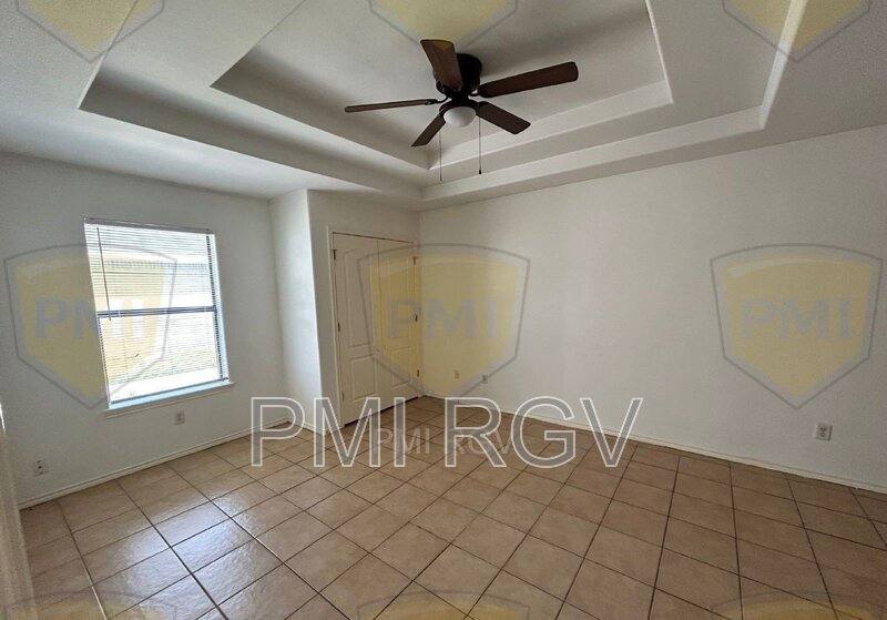 Apartment for rent at 1503 E Coyote St #8, Pharr, TX 78577
