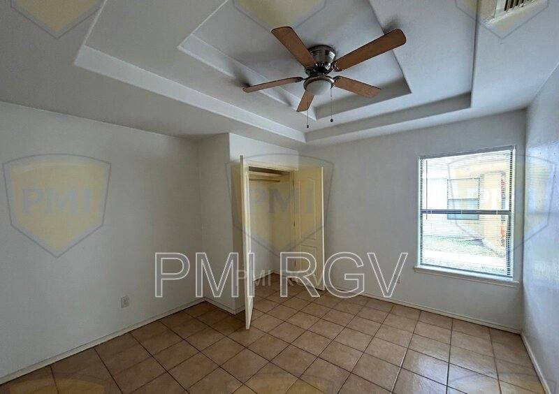 Apartment for rent at 1503 E Coyote St #8, Pharr, TX 78577