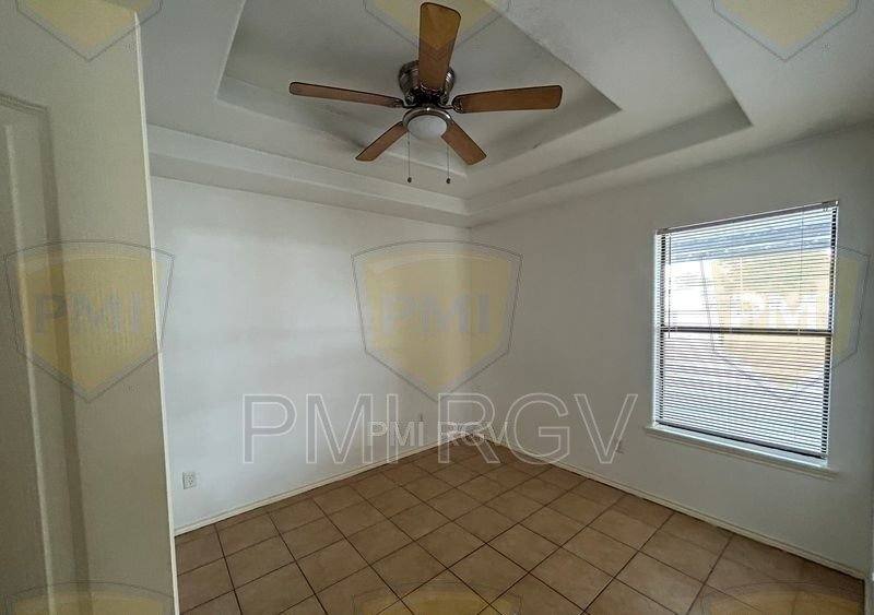 Apartment for rent at 1503 E Coyote St #8, Pharr, TX 78577