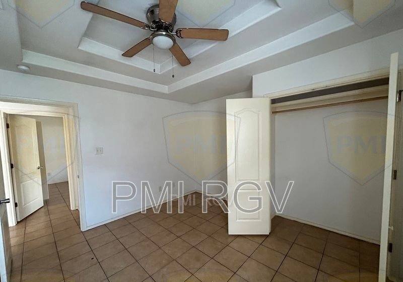 Apartment for rent at 1503 E Coyote St #8, Pharr, TX 78577