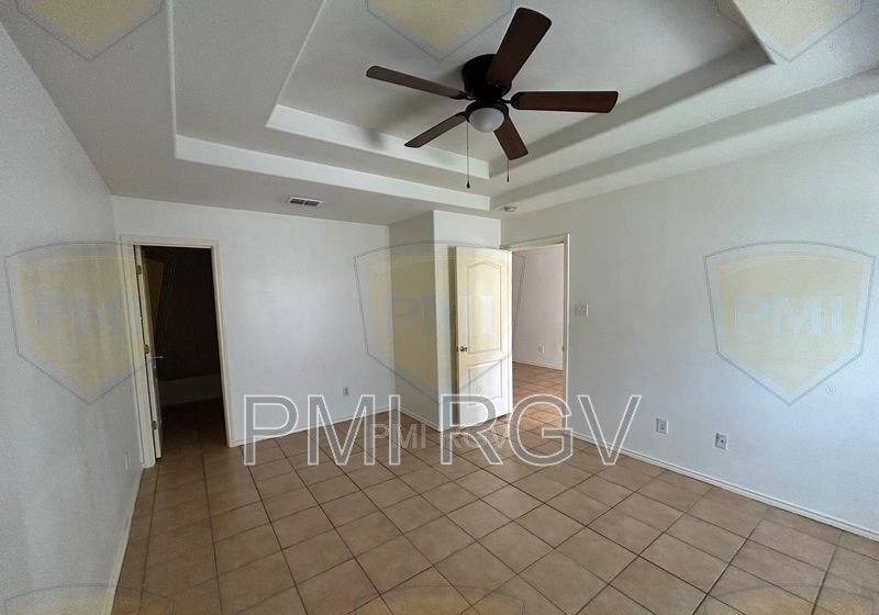 Apartment for rent at 1503 E Coyote St #8, Pharr, TX 78577
