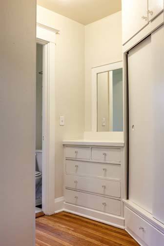 Apartment for rent at 2170 NE Hancock St, Portland, OR 97212