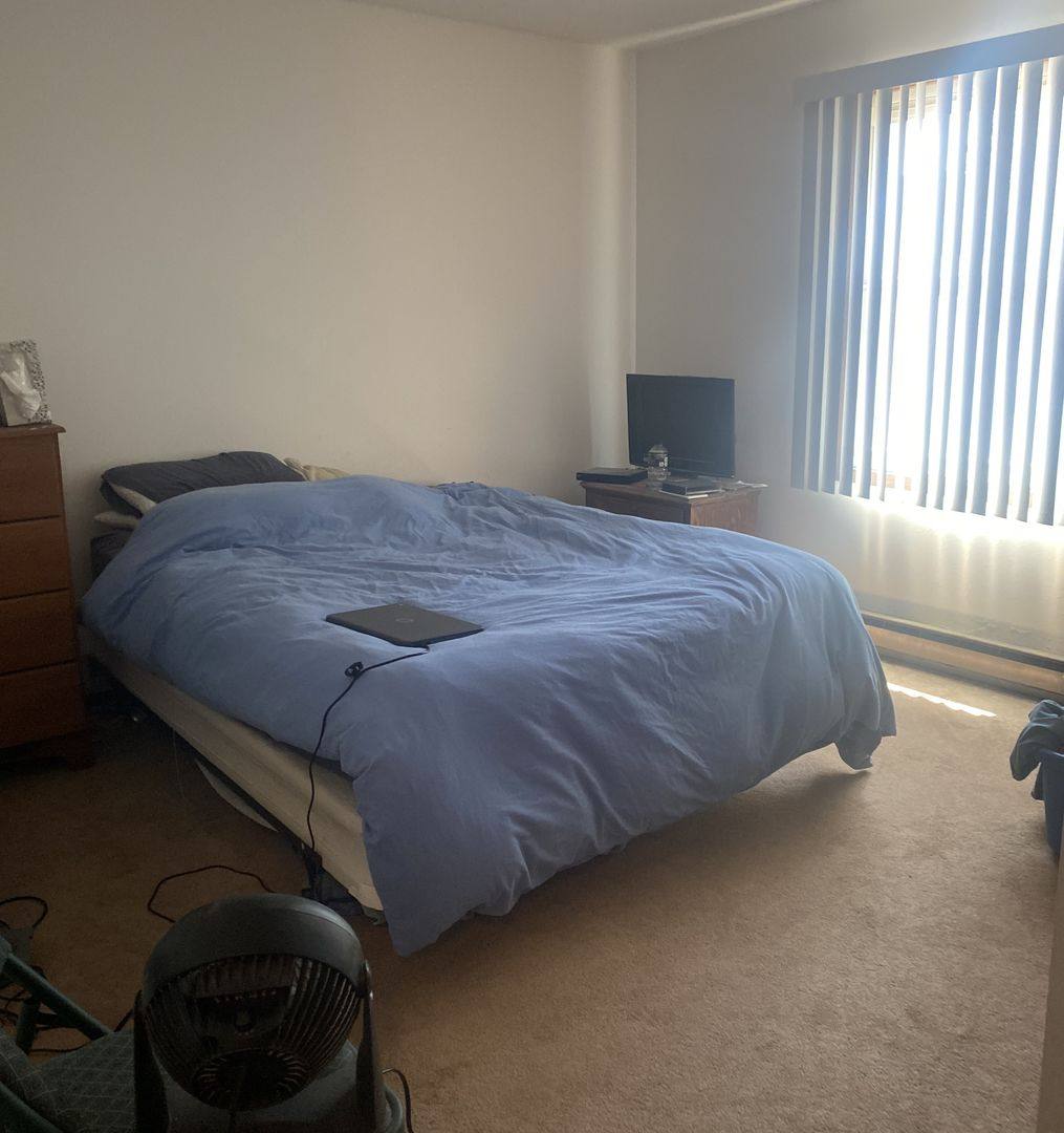 Apartment for rent at 3613 Fairfax St, Eau Claire, WI 54701
