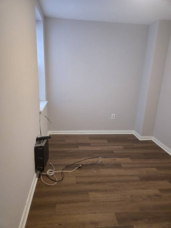Apartment for rent at 4206 W Girard Ave, Philadelphia, PA 19104