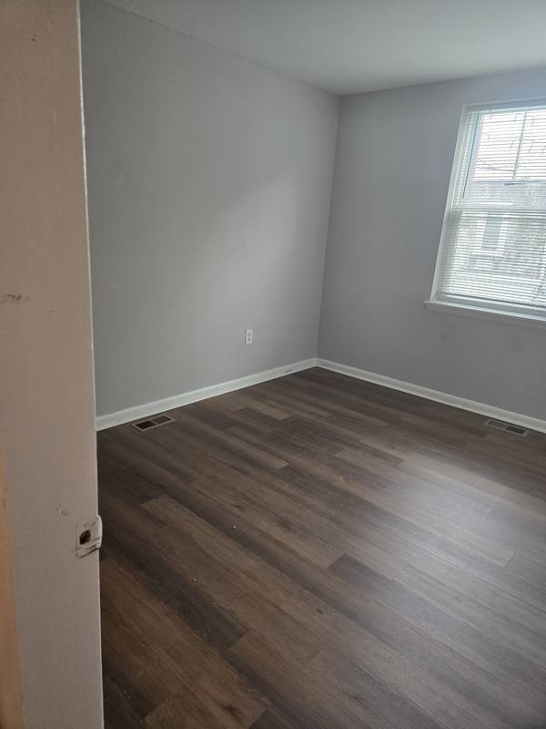 Apartment for rent at 4206 W Girard Ave, Philadelphia, PA 19104