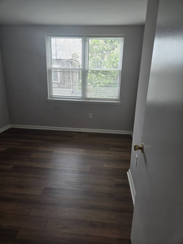 Apartment for rent at 4206 W Girard Ave, Philadelphia, PA 19104