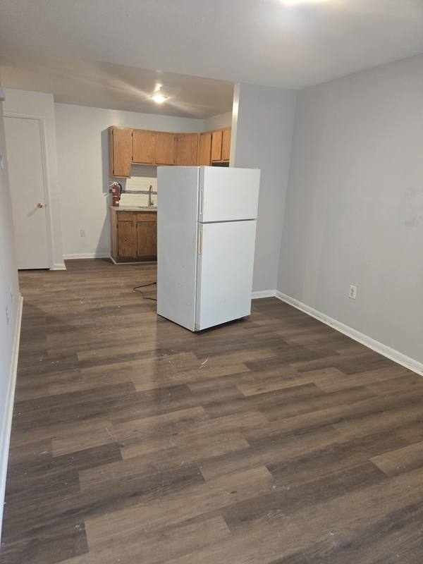 Apartment for rent at 4206 W Girard Ave, Philadelphia, PA 19104