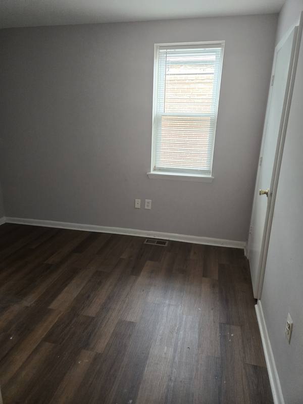 Apartment for rent at 4206 W Girard Ave, Philadelphia, PA 19104