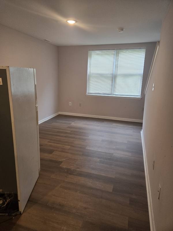 Apartment for rent at 4206 W Girard Ave, Philadelphia, PA 19104