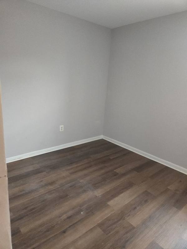 Apartment for rent at 4206 W Girard Ave, Philadelphia, PA 19104