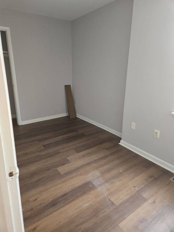 Apartment for rent at 4206 W Girard Ave, Philadelphia, PA 19104