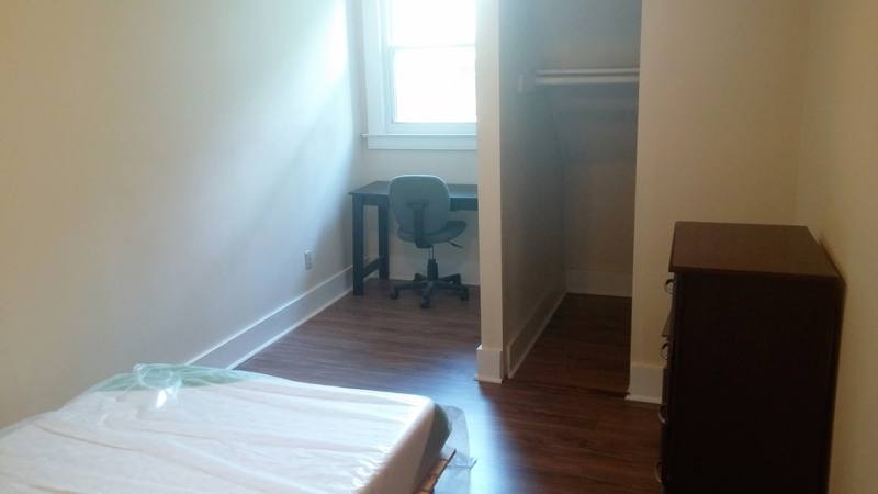 Apartment for rent at 131-131 Dell St #131, Syracuse, NY 13210