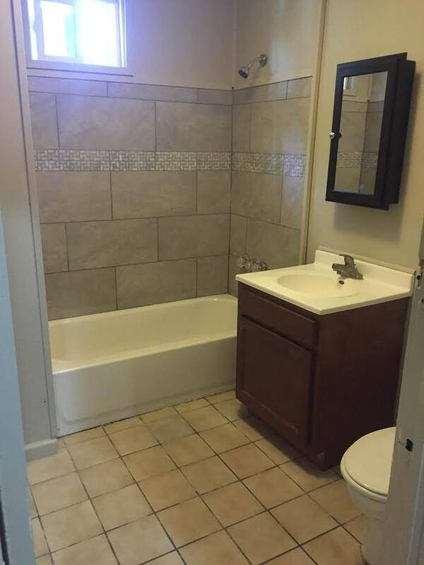 Apartment for rent at 131-131 Dell St #131, Syracuse, NY 13210