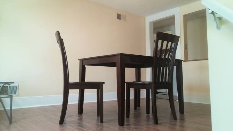 Apartment for rent at 131-131 Dell St #131, Syracuse, NY 13210