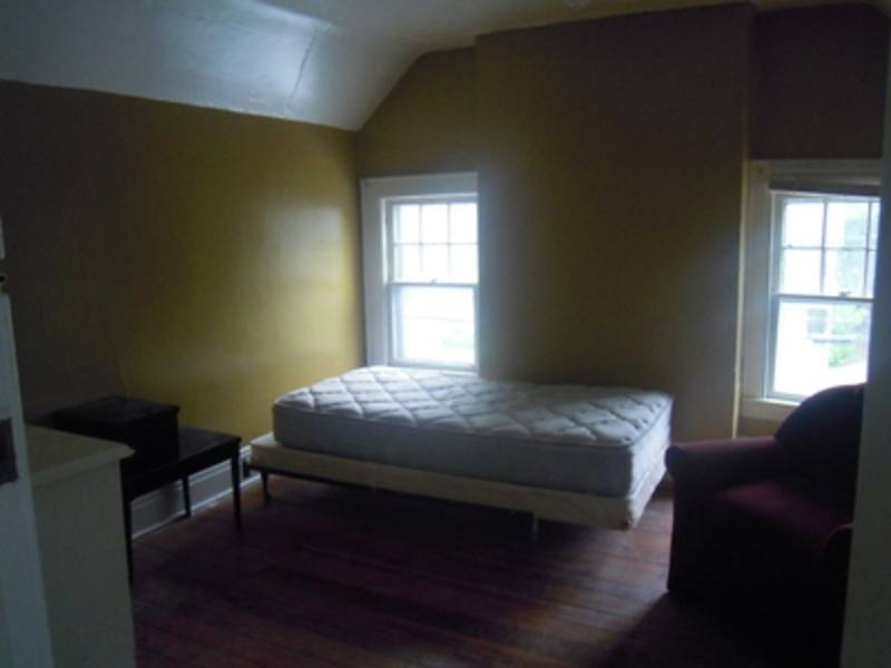Apartment for rent at 822 Westcott St #3, Syracuse, NY 13210