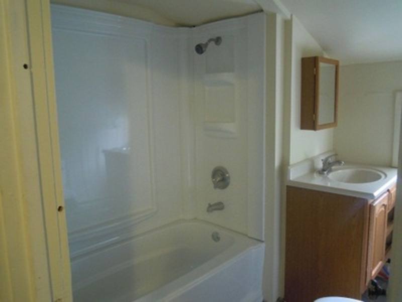 Apartment for rent at 822 Westcott St #3, Syracuse, NY 13210