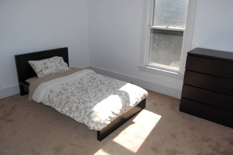 House for rent at 312 Allen St, Syracuse, NY 13210