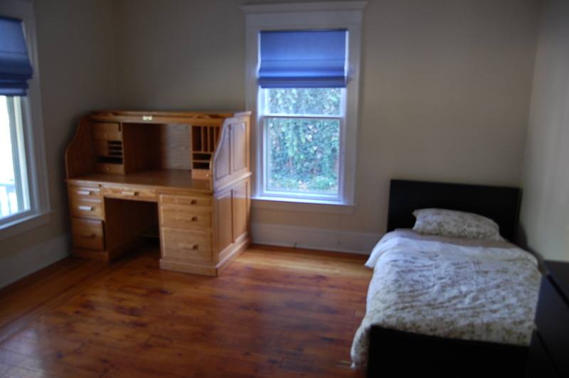 House for rent at 312 Allen St, Syracuse, NY 13210