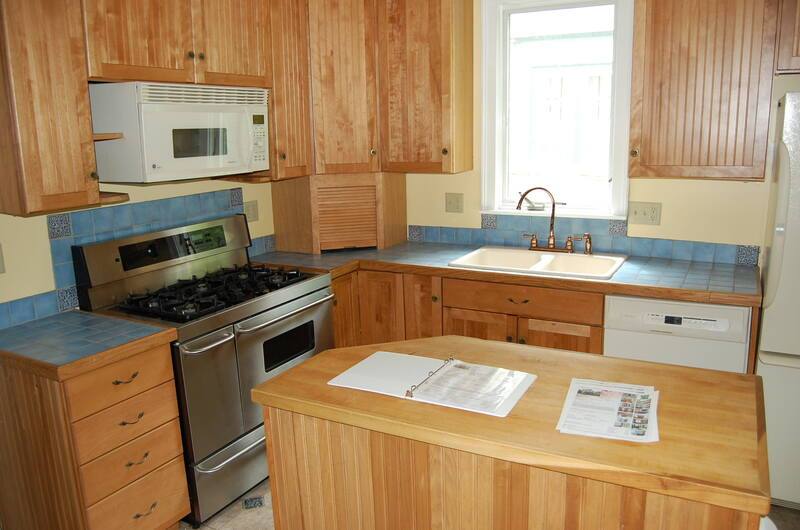 House for rent at 312 Allen St, Syracuse, NY 13210
