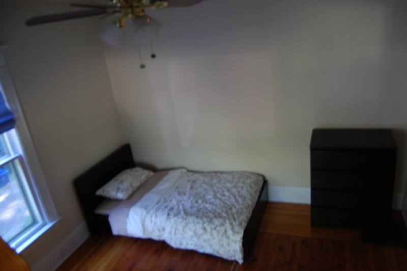House for rent at 312 Allen St, Syracuse, NY 13210