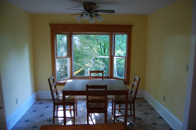 House for rent at 312 Allen St, Syracuse, NY 13210