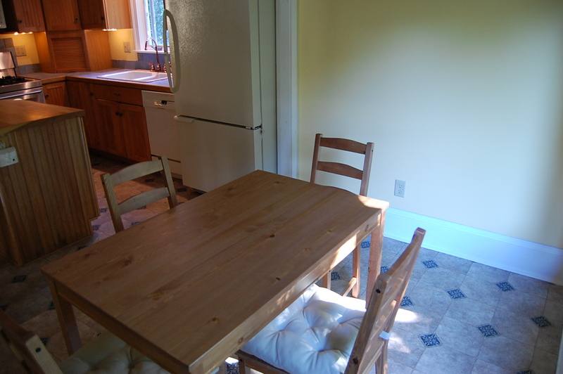 House for rent at 312 Allen St, Syracuse, NY 13210