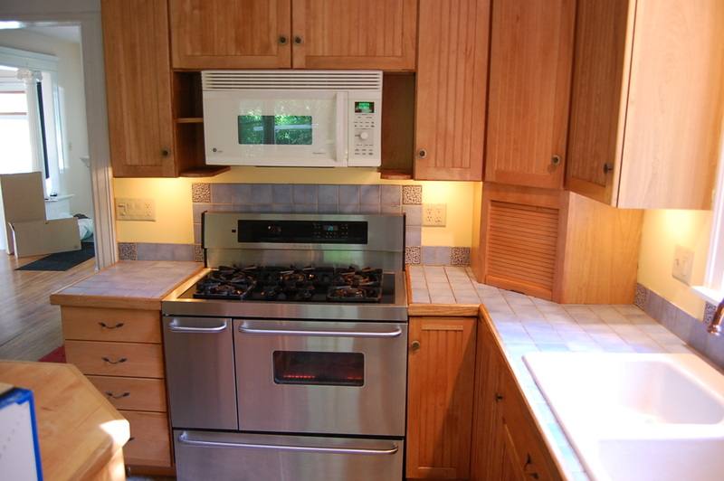 House for rent at 312 Allen St, Syracuse, NY 13210