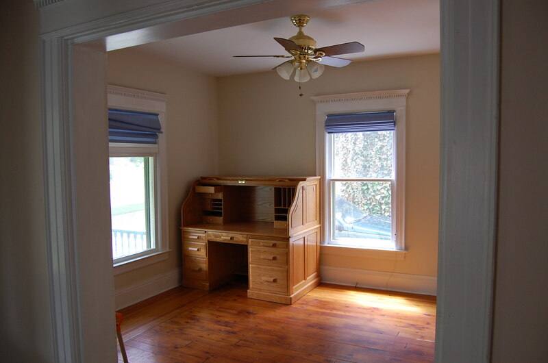 House for rent at 312 Allen St, Syracuse, NY 13210