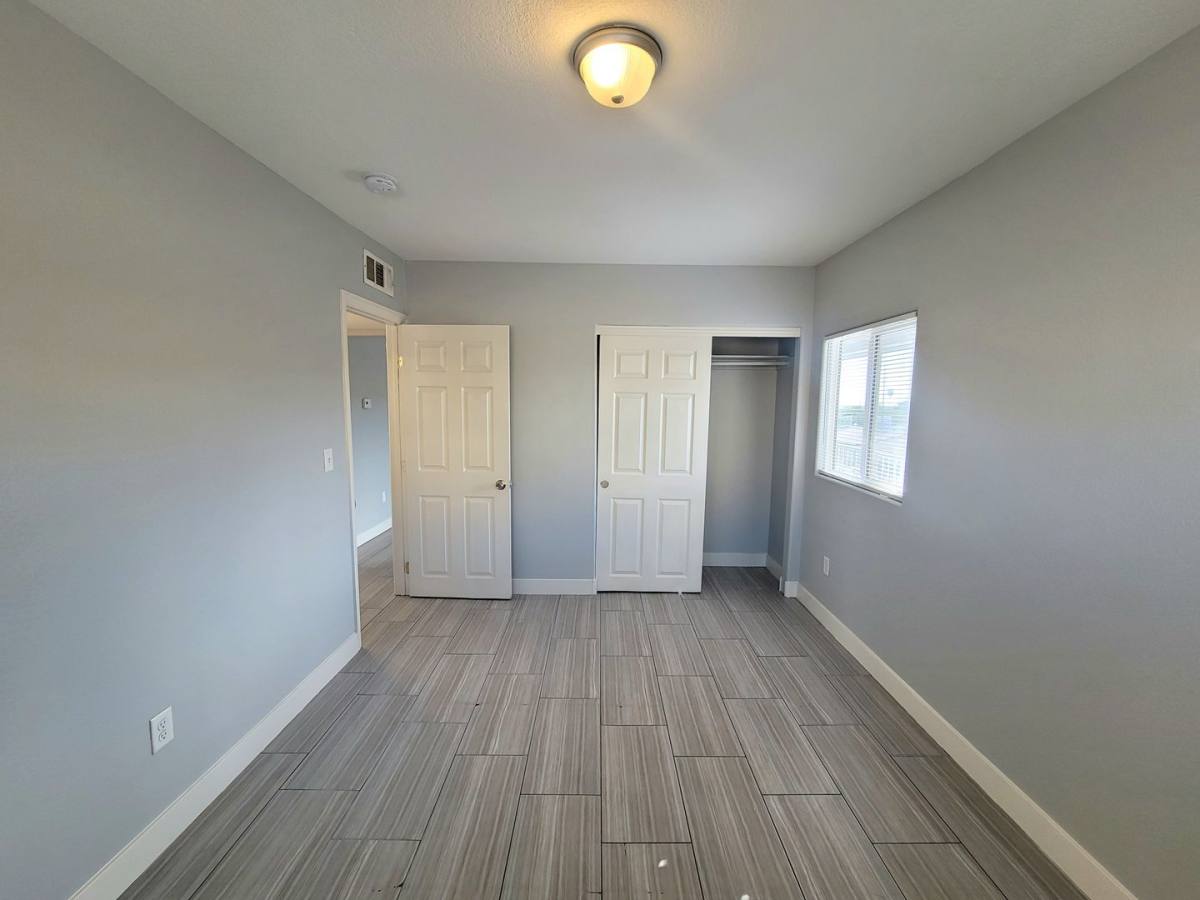 Apartment for rent at 224 N 13th St, Las Vegas, NV 89101
