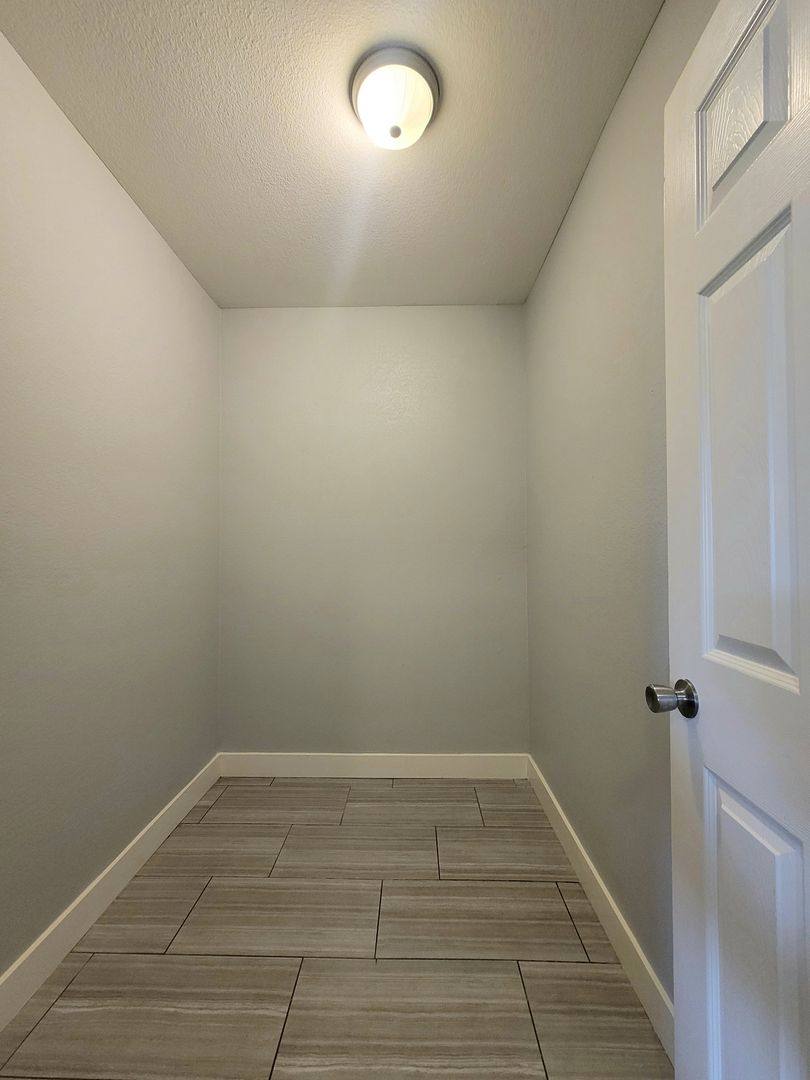 Apartment for rent at 224 N 13th St, Las Vegas, NV 89101