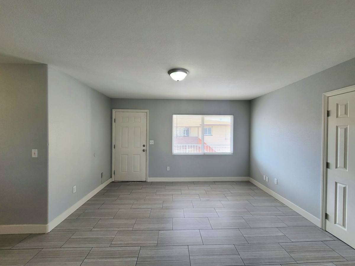 Apartment for rent at 224 N 13th St, Las Vegas, NV 89101