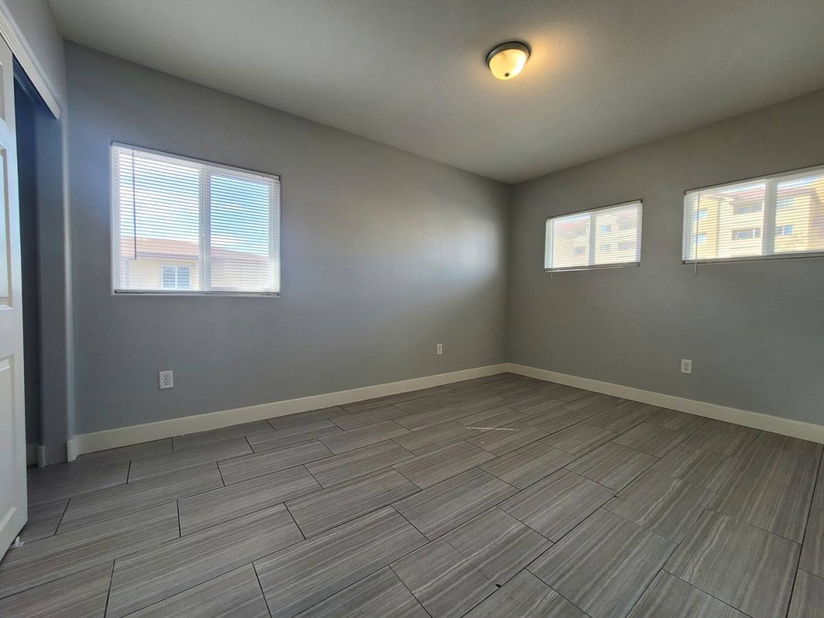 Apartment for rent at 224 N 13th St, Las Vegas, NV 89101