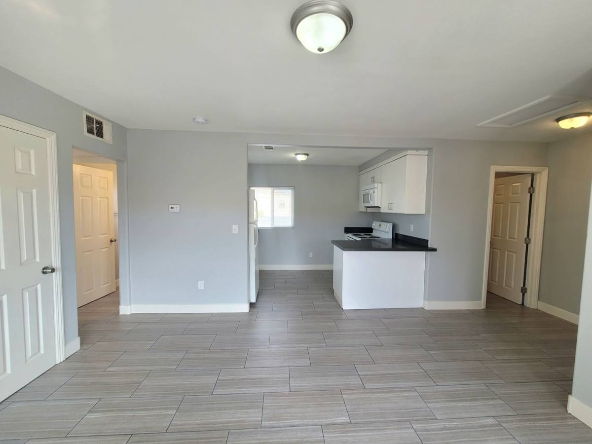 Apartment for rent at 224 N 13th St, Las Vegas, NV 89101