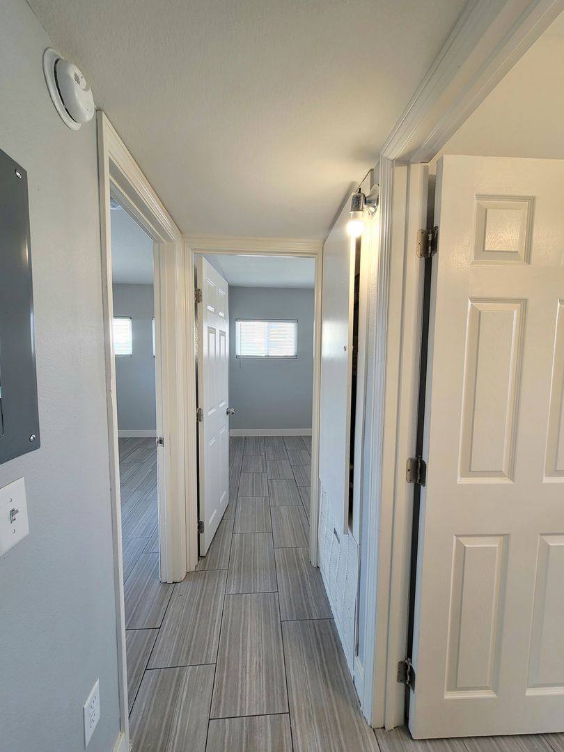 Apartment for rent at 224 N 13th St, Las Vegas, NV 89101