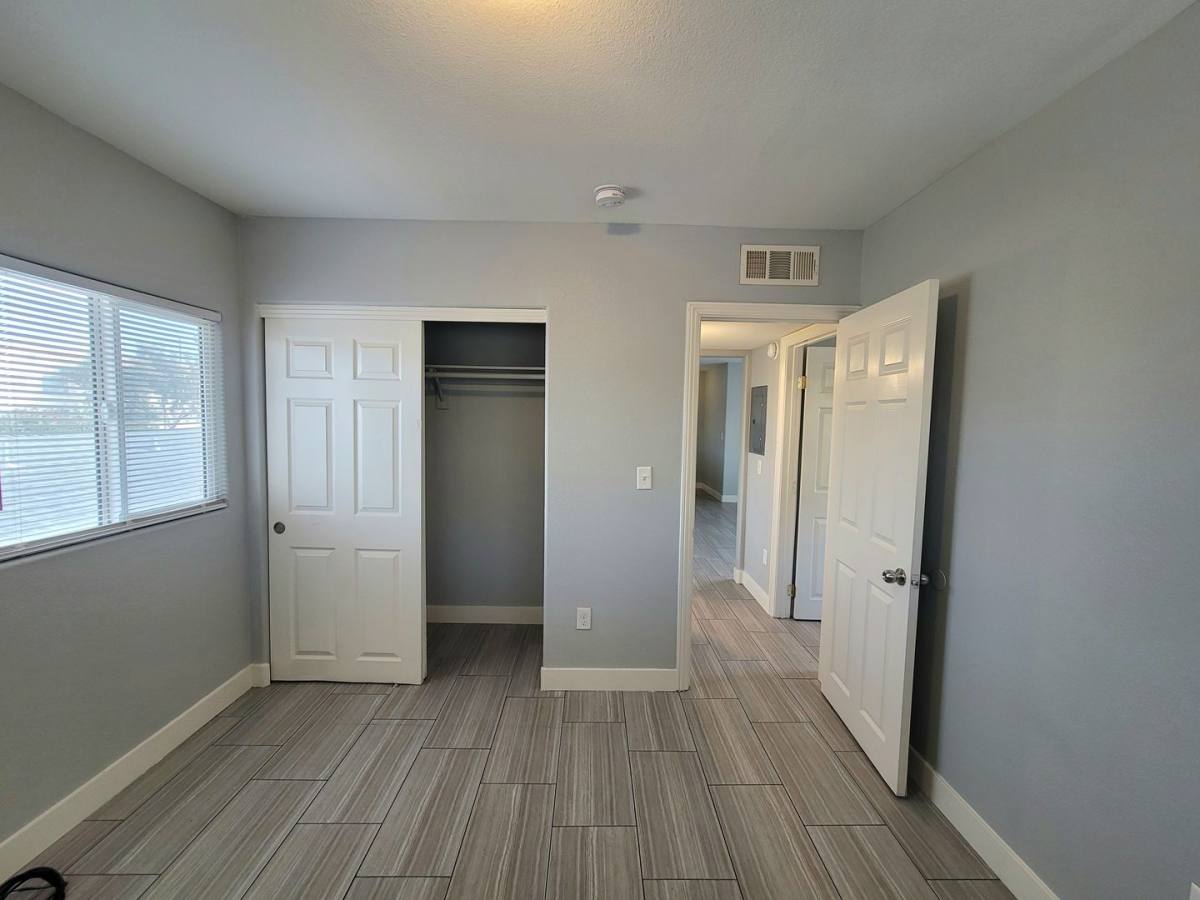 Apartment for rent at 224 N 13th St, Las Vegas, NV 89101