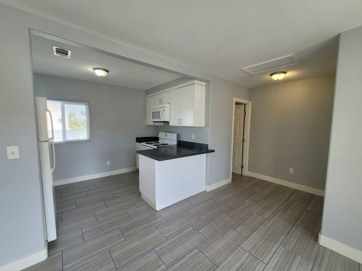 Apartment for rent at 224 N 13th St, Las Vegas, NV 89101